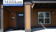 Millikan Insurance & Financial Services